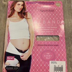 BeMaternity BeBand